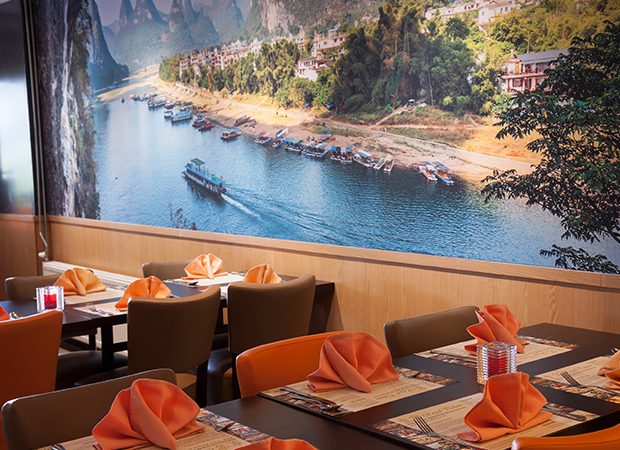 slider-restaurant-2